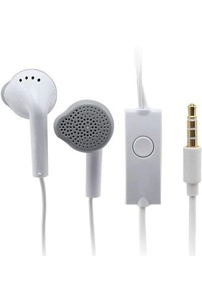 erorex Tw311 Wireless Bluetooth Earbuds
