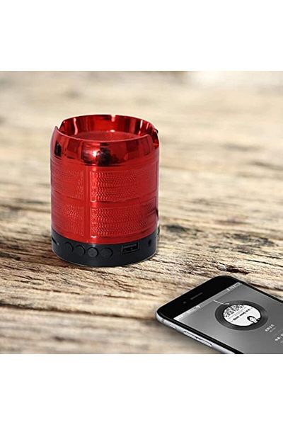 erorex حافظة صلبة من مادة إيفا لمكبر صوت بلوتوث Bose Soundlink Flex، حقيبة تخزين محمولة للسفر