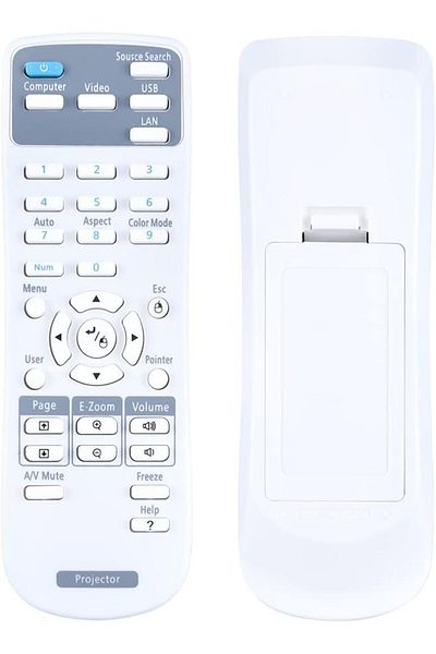 erorex Rmf Tx500U Ir No Voice Remote For All Sony Tv Sony Bravia Tv Rmf Tx500U Replacement Remote For Sony
