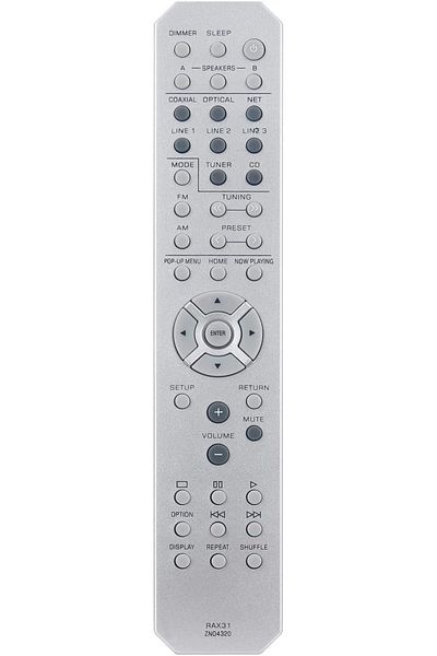 erorex جهاز تحكم عن بعد بديل Bn59 01312D Bn59 01312F مناسب لتلفزيون سامسونج الذكي QLED 4K HDR Q60R Q75R Q80R