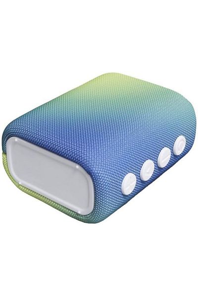 erorex Thinkplus K3 Pro Bluetooth Speaker Grey