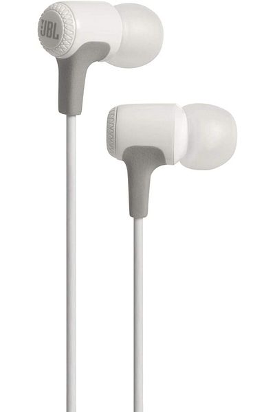 erorex Wireless Bluetooth Headset Comfortable Earphones Design Lightweight Bluetooth Earphones Bluetooth