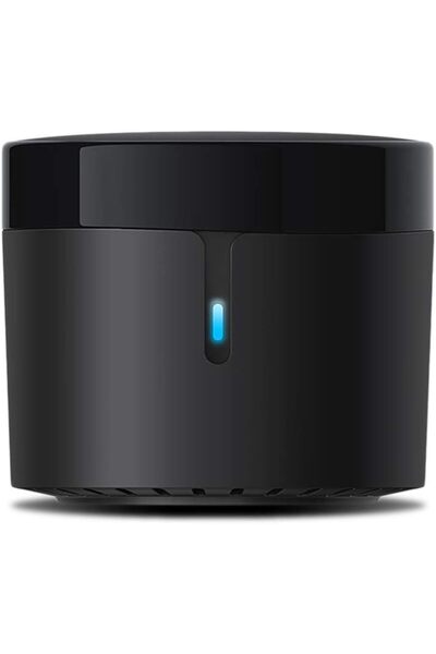 erorex مجموعة كابلات استشعار Rm4 Pro S ومحور تحكم عن بعد عالمي بترددات الراديو والأشعة تحت الحمراء مع كابل USB لدرجة الحرارة