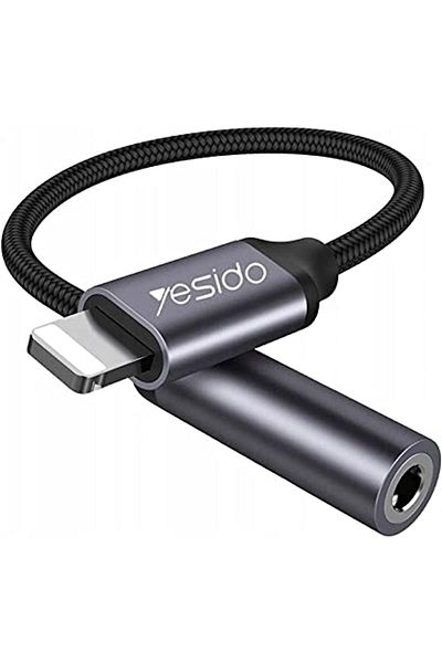 erorex Headset Cable For Astro A10 A40 2.0M A40 Inline Mute Cable Cord Compatible With Astro A10 A40