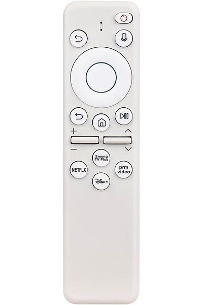 erorex جهاز تحكم عن بعد بديل Rav14 V694130 مناسب لـ Yamaha Home Audio Rx V396Rds Rx V420Rds Rxv396Rds