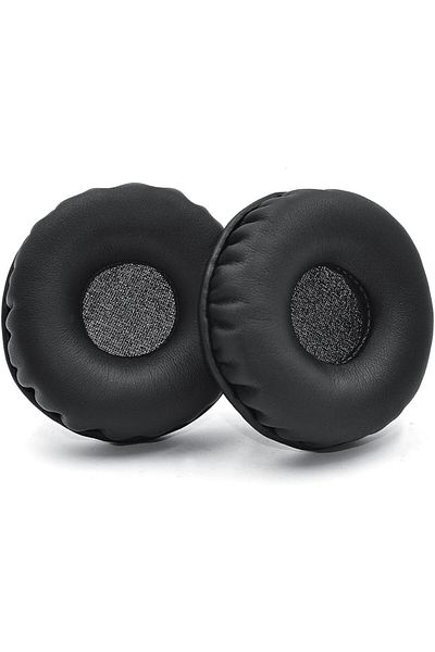erorex Replacement Earpads For Corsair Virtuoso Rgb Wireless High Fidelity Gaming Headset Headphones