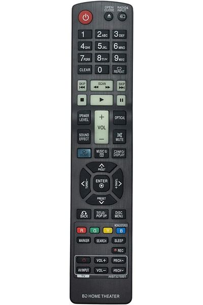 erorex جهاز تحكم عن بعد بديل صوتي Tm2180E Bn59 01350F مناسب لجهاز التحكم عن بعد للتلفزيون الذكي Samsung 4K HDR