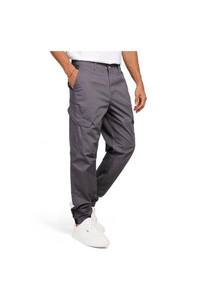 COUP Men Trendy Chino Pants 1330142 30-gray