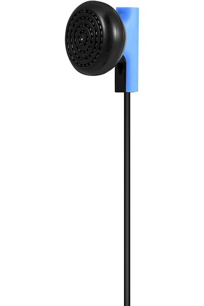 erorex Ear Hook Bluetooth Wireless Headphones With Microphone For Ios Android