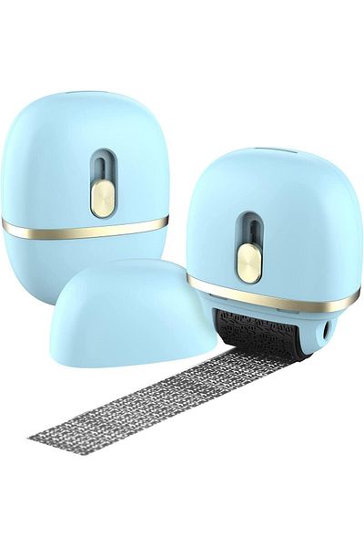 erorex Identity Protection Roller Stamps 1 Pack Wide Identity Theft Protection Stamp Privacy Roll Stamp
