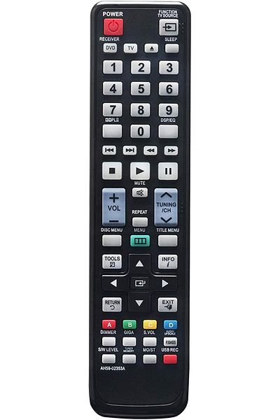 erorex 398Gm10Bephn00028Ht Voice Replaced Remote Control Compatible With Philips Tv 4K Tv 48Oled935 12