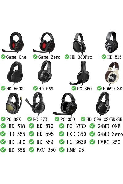 erorex Replacement Ear Pads For Jbl Club700Bt Club 700Bt Headphones Earpads Cushions With Softer Protein