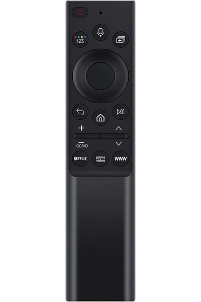 erorex Replaced Ga608Wjsa Remote Control Fit For Sharp Aquos Led Lcd Tv Lc 19D1E Lc 19D1E Bk Lc 19D1E Wh