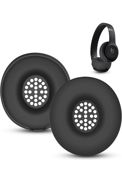 erorex Replacement Ear Tips Buds For Wf 1000Xm4 Wf 1000Xm3 Wf C500 Flexible Soft Silicone Rubber Skin