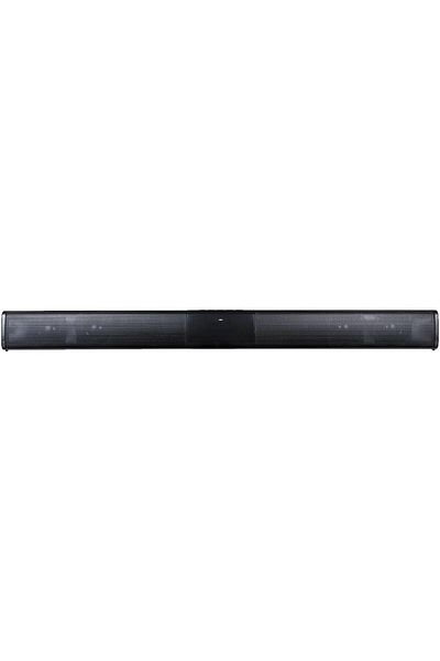 erorex شريط صوت سلكي للتلفزيون مزود بمضخم صوت USB HiFi 360 درجة ستيريو مكبر صوت سطح المكتب المسرح المنزلي