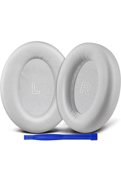 erorex Ear Pads Cushions Replacement Earpads For Razer Kraken 1St Gen Kraken 2014 Pro V1 Kraken 7.1 V1