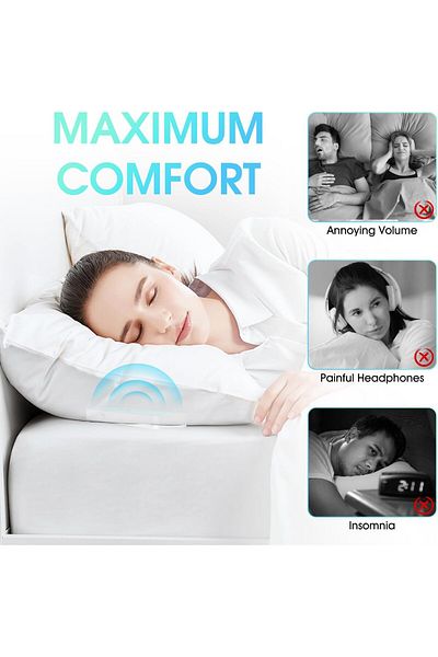 erorex مكبر صوت صغير بتقنية البلوتوث على شكل كرتون، مكبر صوت صغير بتقنية البلوتوث 5.0، IP65، مكبر صوت صغير لاسلكي بتقنية البلوتوث