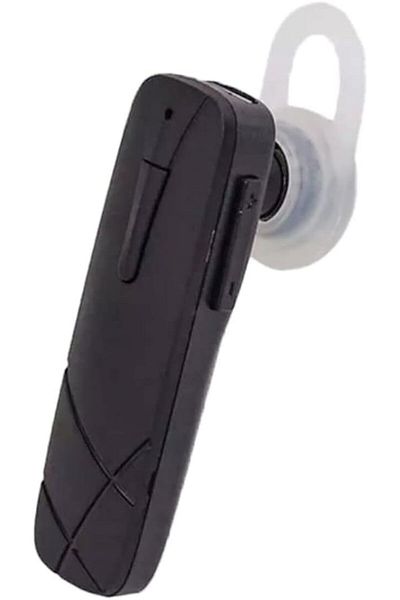 erorex Wireless Earbuds 5.0 Bluetooth Earphone In Ear Stereo Headphone Built In Mic With Binaural Calls