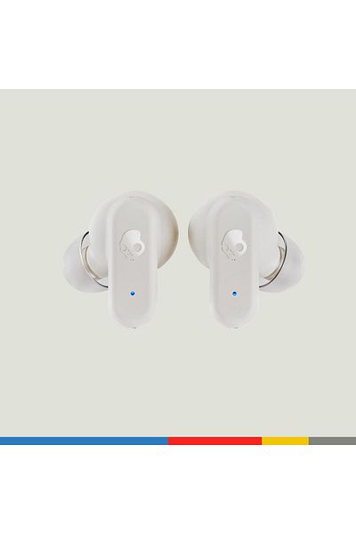 erorex Sesh Anc Active Wireless In Ear Headphones With Noise Cancellation 48 Hours Of Autonomy Ip67