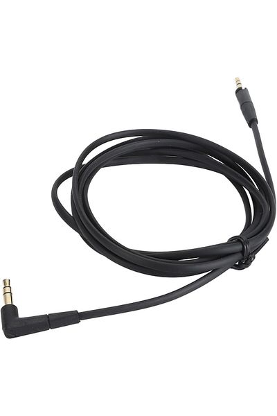 erorex Replacement Cable For Steelseries Arctis 3 Arctis 5 Arctis 7 Arctis Pro Arctis Prime Gaming