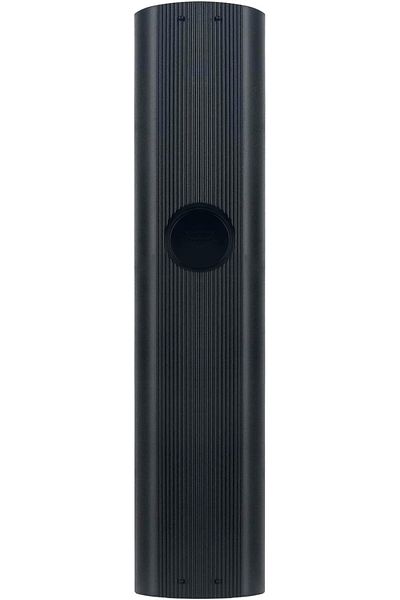 erorex Rmf Tx800U Replaced Voice Search Remote Control Applicable For Sony A80K X80K X95K
