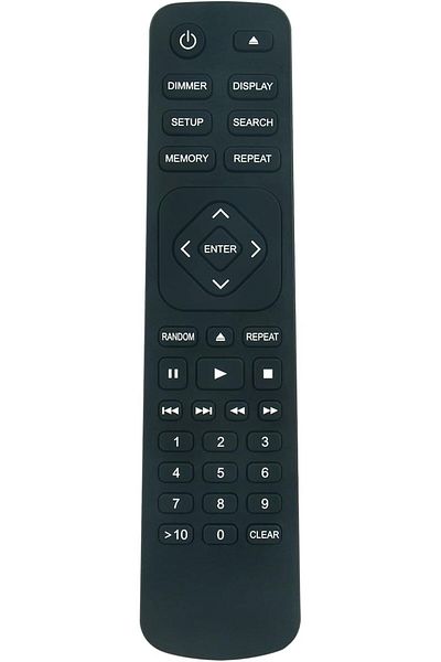 erorex Bn59 01354A Voice Replaced Remote Control Fit For Samsung Smart Tv Qn65Qn900Afxza Qn70Q60Aafxza