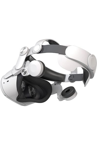 erorex Kz Zsx In Ear Headphone Monitor Hybrid Hifi Earphone With 5Ba 1Dd 6 Drivers Kz Earbuds With