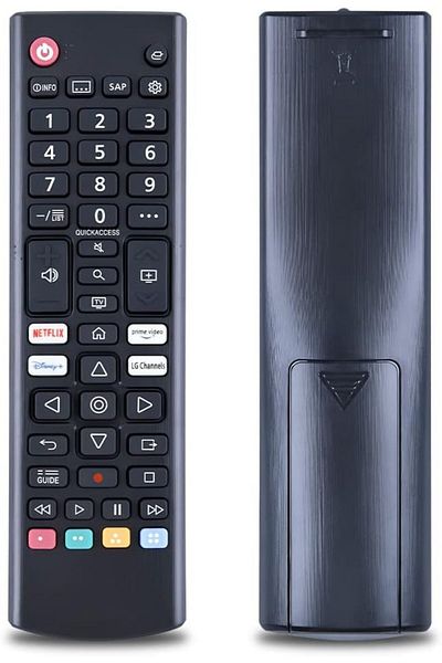 erorex جهاز تحكم عن بعد Rc311 Fmi3 مناسب لتلفزيون Tcl الذكي 4K ثلاثي الأبعاد LED Lcd L43P1Us L50P1Us L50C1Us L55P1Us L43P2Us