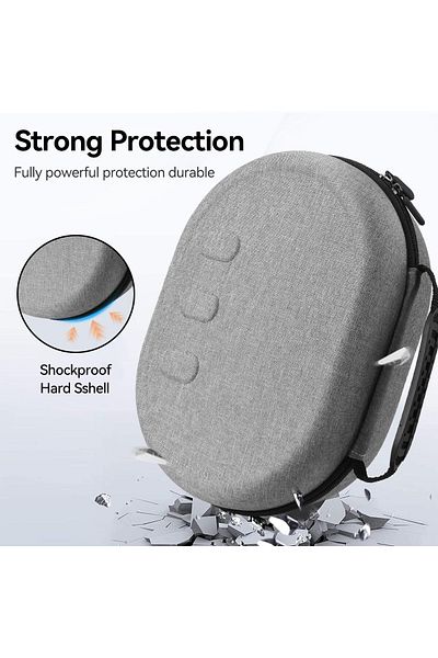 erorex جراب لطيف ثلاثي الأبعاد لسماعات Airpods Pro 3 بتصميم شخصية كرتونية كاواي من السيليكون بتصميم لطيف لسماعات Airpod