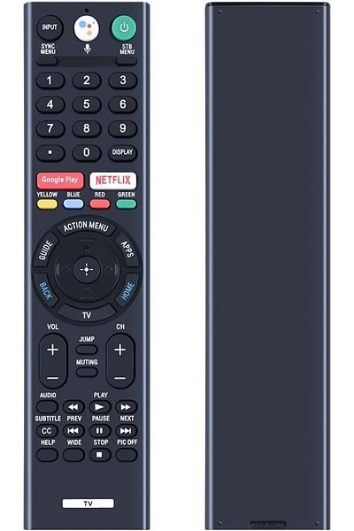 erorex جهاز تحكم عن بعد بديل Rg70A Bgef مناسب لمكيف الهواء Midea Rg70A Bgef Rg70C Bgef Rg70E
