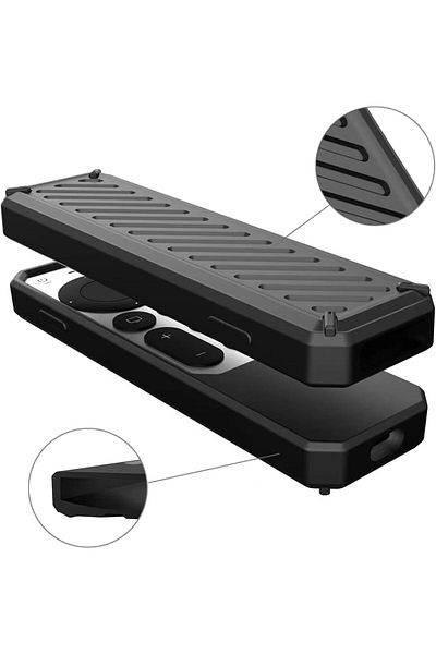 erorex Voice Replacement For Samsung Smart Tv Remote New Upgraded Bn59 1266A For Samsung Remote Control