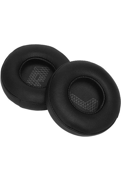 erorex وسائد أذن بديلة لسماعات الرأس Jabra Evolve 20 20Se 30 30Ii 40 65 65+ مع وسائد أذن