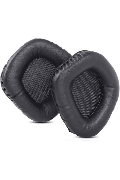 erorex Soft Velvet Dt 990 Pro Ear Pads Replacement Pro M Replacement Ear Cushion Cups Compatible With