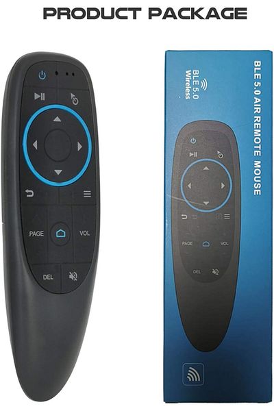 erorex جراب سيليكون لجهاز التحكم عن بعد Siri TV 2021 غطاء واقٍ خفيف الوزن مضاد للانزلاق ومضاد للصدمات
