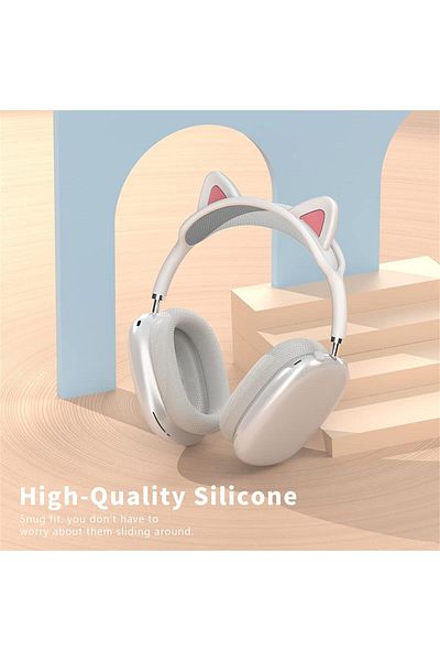 erorex Bose Ear Pads Replacement Kit For Bose 700 Noise Canceling Headphones Nc700 Softer Pu Leather