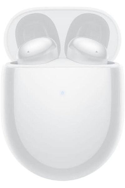 erorex Twsej02Lm Airdots Youth Edition Wireless Headset Bluetooth In Ear Headphones
