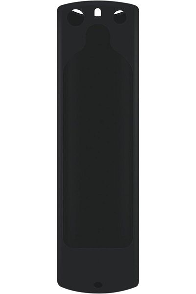 erorex جهاز تحكم عن بعد صوتي بديل Bn59 01363B مناسب لتلفزيون سامسونج الذكي 4K HDR Ue43Au8072U