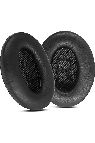 erorex Multi Color Ear Cups Replacement Compatible With Beats Solo2 & Solo3 Wireless On Ear Headphones Ear