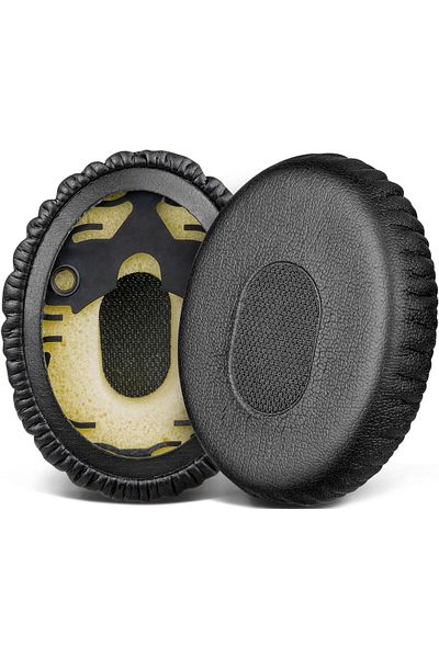 erorex Replacement Earpads For Beyerdynamic Dt700 Prox Dt 700 Pro