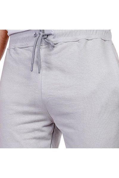 COUP Men Pants With Pockets 1360139 L-gray