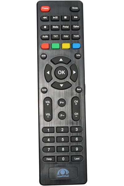 erorex Newest Universal Remote Control Compatible With All Samsung Smart Tv Led Lcd Hdtv 3D Series Tv