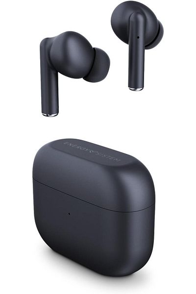 erorex سماعات أذن Neckband 3 بلوتوث باللون الذهبي الوردي مع ميكروفون لاسلكي مغناطيسي قابلة لإعادة الشحن