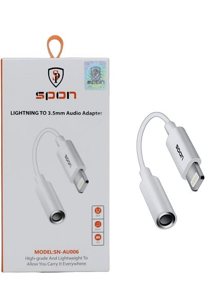 erorex Male Usb Cable Port