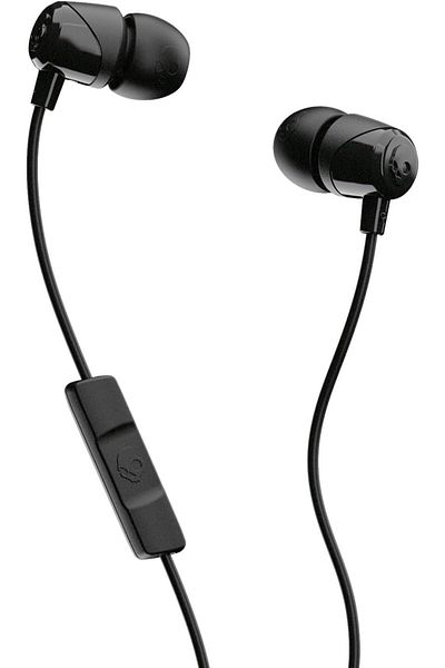 erorex Ecobuds In Ear Wireless Earbuds 8 Hr Battery Battery Free Charging Case Microphone Works With