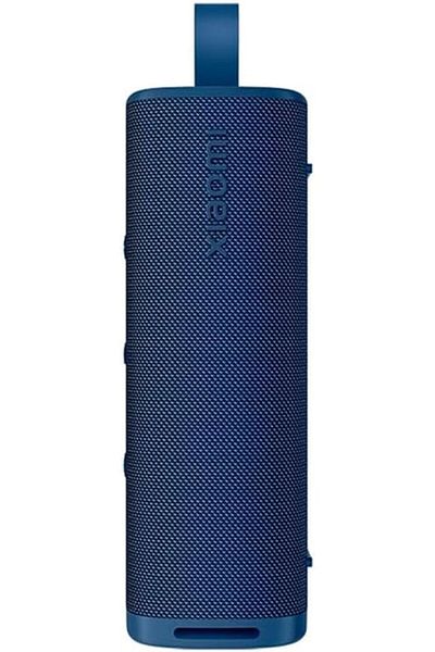 erorex مكبر صوت مي محمول مزود بخاصية البلوتوث ومنفذ USB خارجي بقوة 16 وات TWS اتصال IPX7 مقاوم للماء لمدة 13 ساعة