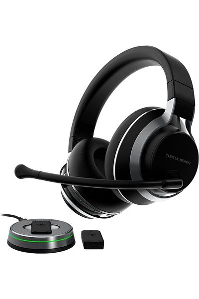 erorex Stealth Pro for Xbox Series
