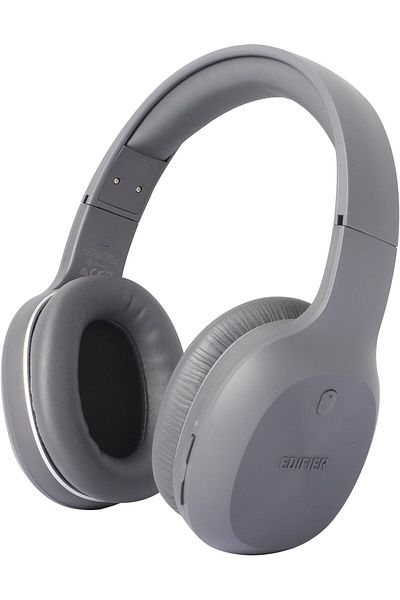 erorex Audiophile Over The Ear Headphones Hi Fi Over Ear Noise Isolating H840 Bk Medium Black Wired