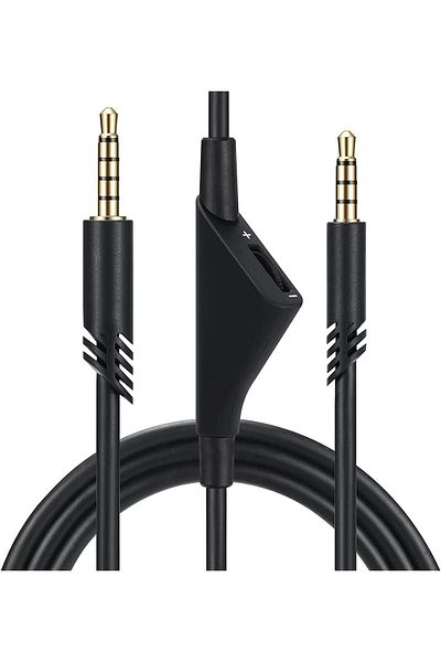 erorex محول سماعة رأس وشاحن USB C إلى 3.5 مم، محول سماعة رأس من النوع C 2 في 1 USB C إلى مقبس ميكروفون Aux