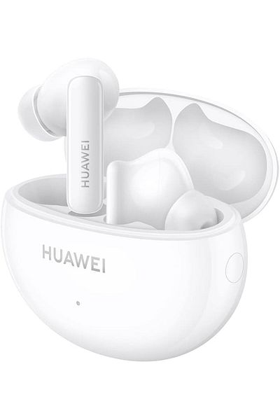 erorex Classic Earphones Usb C Edition Cm33