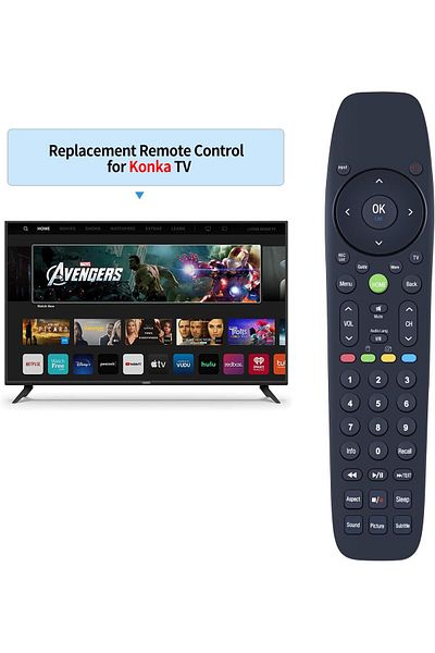 erorex Rmt Am120U Remote Control Fit For Sony Home Audio System Mhc V7D Shake X1D Shake X3D